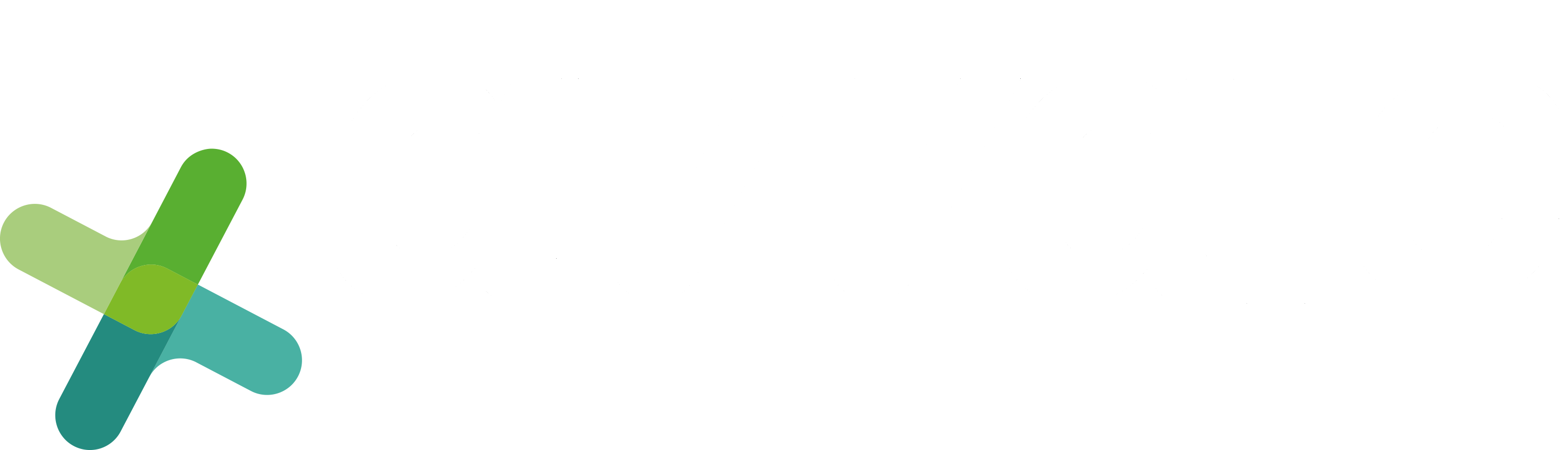 Avvale